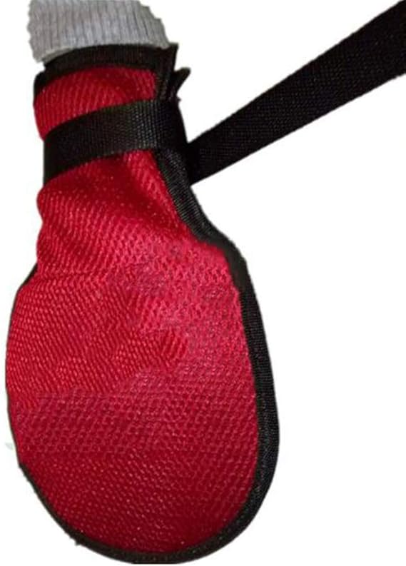 Control Mitts, Medical Restraints Patient, Hand Infection Protectors