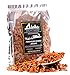 Aloha Right Now Premium Mixed Arare Rice Crackers Mochi Crunch Japanese Hawaiian Style Asian Snack Mix (2lb (pack of 1))
