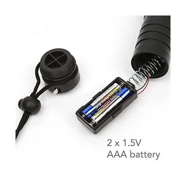 Portable-Fish-Lip-Gripperiwolkon-Grabber-Fishing-Grip-Tackle-Pliers-Stainless-Steel-Clip-Fish-Holder-Knife-w-Scale-Ruler