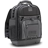 Veto Pro Pac EDC PAC MCB Carbon Backpack