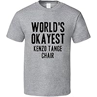 Amazon.com: kenzo world