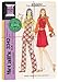 Vintage McCall's Patterns Notebook Collection