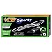 BIC Gel-ocity Quick Dry Retractable Gel Pen primary