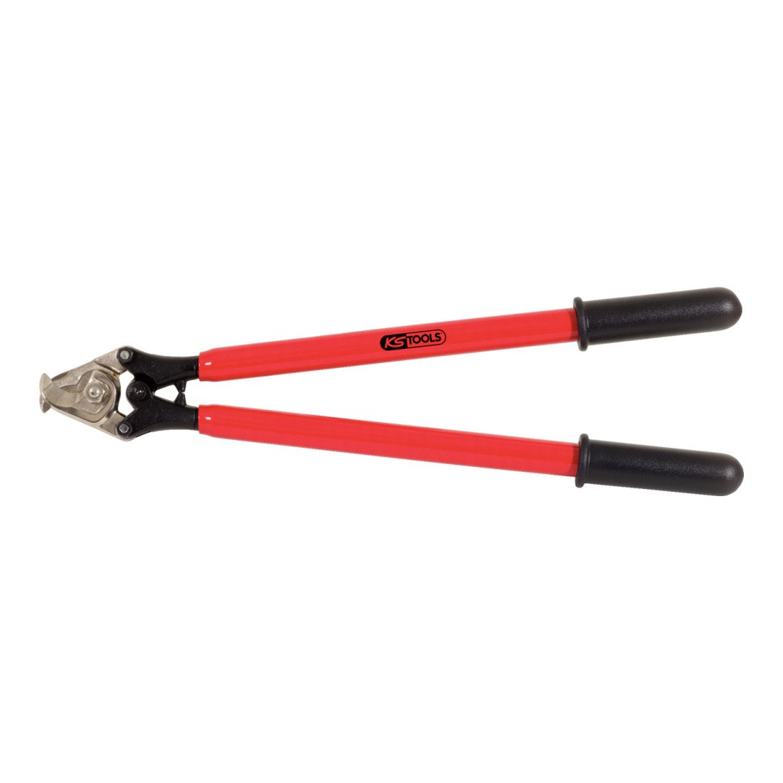 KS Tools Vde 700mm Cable Shear