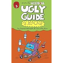 51nL-52GVVL._AC_UL210_SR210,