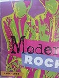 Time Life Modern Rock 1984-1989