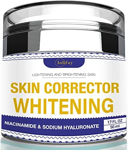 dubai glutathione whitening night cream St Dalfour Dermakler Skin Whitening Night Cream Dubai main image 0