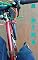 Livro A Bike (18 Contos Curtos)