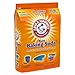 ARM & HAMMER Baking Soda, 13.5 Pound (2 Pack)