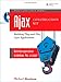 Ajax Construction Kit: Building Plug-and-Play Ajax Applications by 