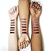Colourpop Lippie Stix - Sonya Esman - (Baewatch)
