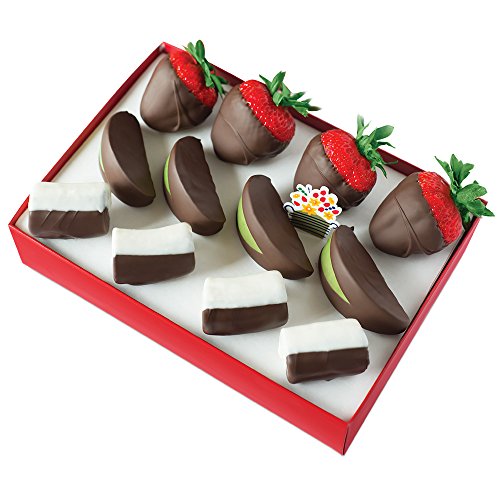 Edible Arrangements Kamisco