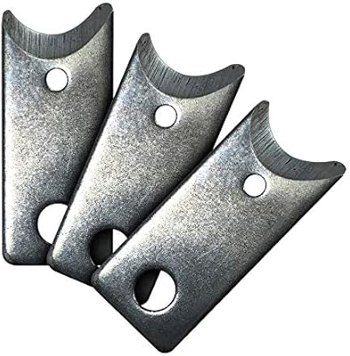 peticare illuminated pet nail clipper