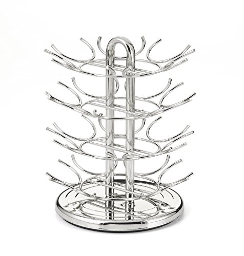 Click Here to See More Images Nifty 5515 Nespresso Vertuoline Carousel