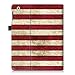Fintie Case for iPad 4th Generation/iPad 3rd Gen (2012 Model), iPad 2 (2011 Model) 9.7 inch Tablet - [Corner Protection] Multi-Angle Viewing Smart Cover w/Pocket Auto Sleep/Wake, US Flag