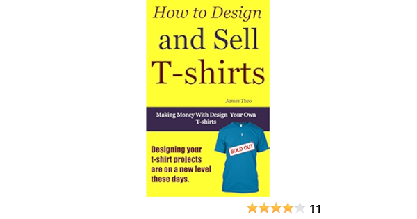 element legion cargo pants