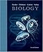 Biology with Connect Plus Access Card