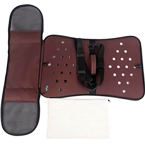 5 Petsfit+Inches+Carrier+Soft+sided+Ferret