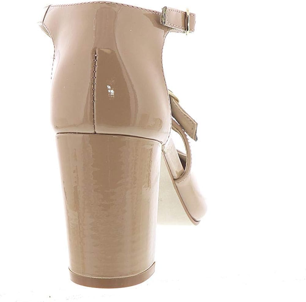 walking cradles mariah