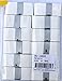 Babolat Pro Tacky Tennis Overgrip 12 Pack, White