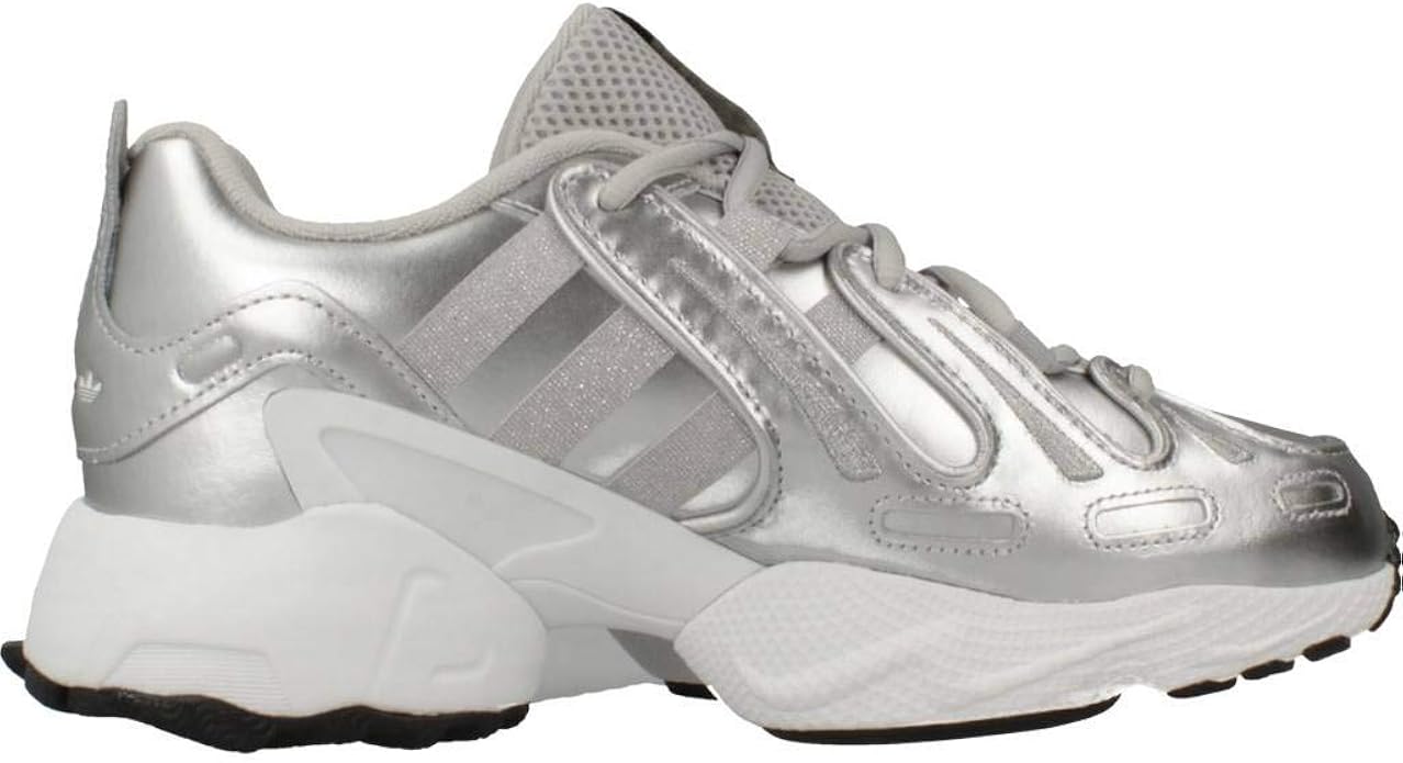 amazon adidas eqt argento
