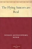 The Flying Saucers are Real by 