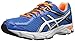 ASICS GT-1000 4 GS Running Shoe (Little Kid/Big Kid)