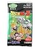 ARTBOX Dragon Ball Z: Original Japanese Import Series 2 TCG Booster Pack