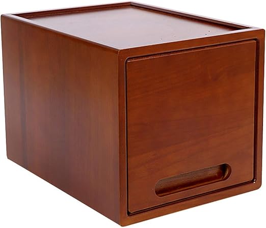 Amazon Com Carl Artbay Wooden Storage Shelf Bookcase Cube