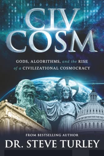 Cosmology: The Origin and Evolution of Cosmic Structure: Coles