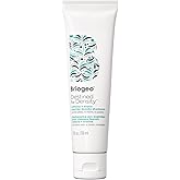 Briogeo Destined For Density Caffeine + Biotin Peptide Density Conditioner, Increases Hair Thickness and Volume for Fine or Thinning Hair, Vegan, Cruelty-Free