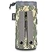 Gonex Tactical Military MOLLE Water Bottle Pouch ACU Camo