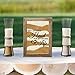 Rustic Barn Wood Wedding Unity Sand Ceremony Frame Set - My Entire Heart for My Entire Life