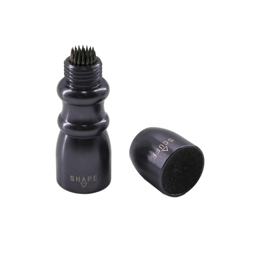 CUEELF 3 in 1 Snooker Pool Cue Tip Pool Cue