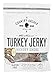 Country Archer Gluten/Antibiotic Free Turkey Jerky, Hickory Smoke, 2.75 Ounce (1 Count)