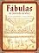 Livro Fábulas de Leonardo Da Vinci