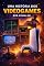 Livro Uma história dos videogames