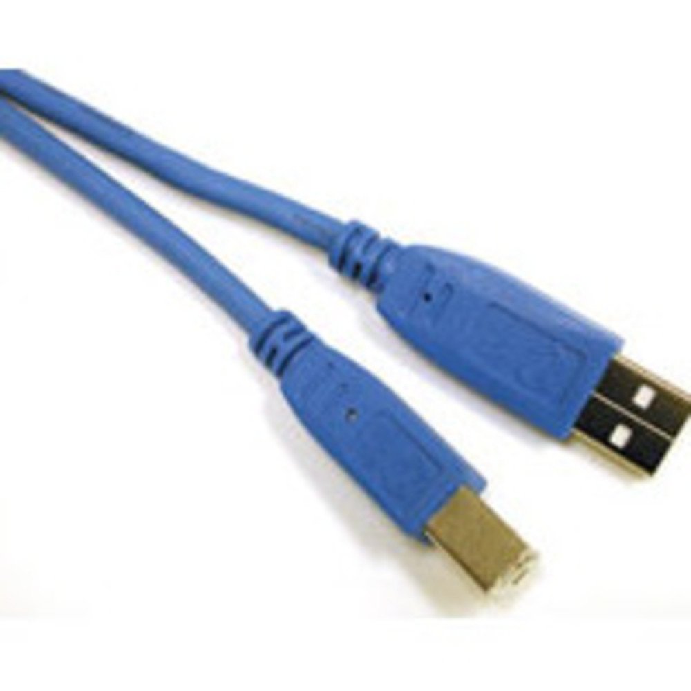 Провод USB 2.0B. Кабель USB 2.0 A USB 2.0 A. Кабель юсб 2.0 сбоку. Авито кабель USB USB 2.0 A-B.