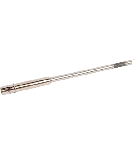 Genuine Bunn Lower Drip Tray Assembly 28086.0001 - OEM Coffee Machine Part