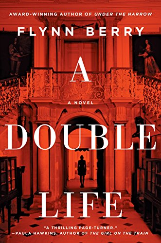 [Book] A Double Life<br />PDF