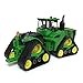 John Deere 1/64 2016 Farm Show 9570RX 4WD Track Tractor