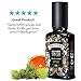 Poo-Pourri Before-You- go Toilet Spray, 4 Fl Oz, Trap-A-Crap, 4 Fl Oz
