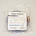 Super Siphon w/ 6' Siphon Hose 2 Pack