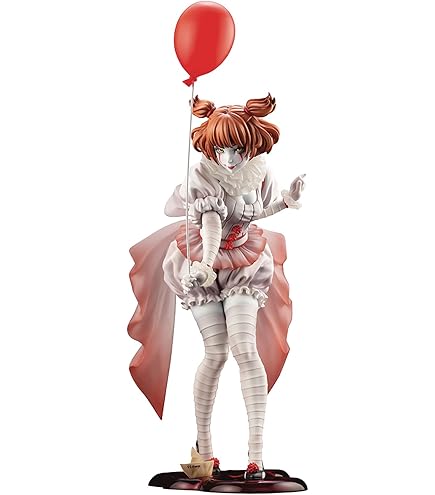 Amazon.com: DC COMICS美少女 ハーレー・クィン NEW52 ver. 限定版