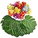 KUUQA 88 Pcs 20cm/8
