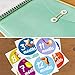 Baby Memory Book Boy and Baby Memory Book for Girls