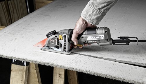 Rockwell-RK3440K-VersaCut-Circular-Saw