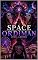 Livro SPACE ORDIMAN : Livro 1 - A História (SPACE ORDIMAN 3ª EDIÇÃO 4)