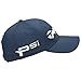 TaylorMade Golf 2017 Tour Radar Hat, One Size, Mineral Blue