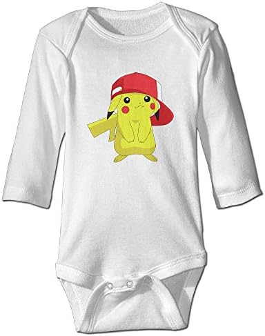 Pokemon Mewtwo Returns Baby Bodysuit Onesies